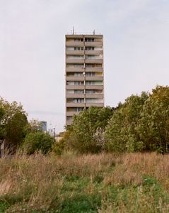 The Block