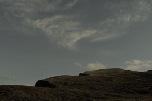 Isle Of Skye #846