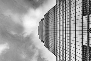 Sky Lines IV
