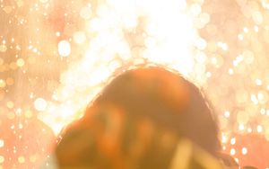 Correfoc