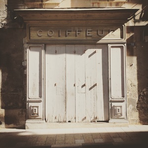 St Remy de Provence