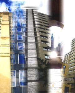 Ancient And Modern