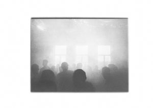 Digital Negatives