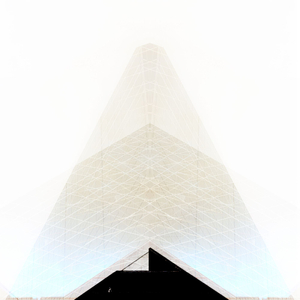 Silo