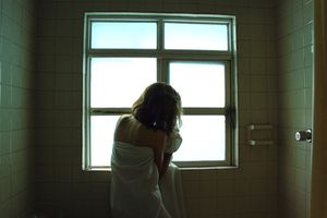 "Isolations and places"