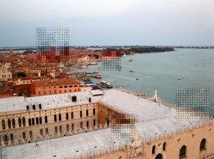 Italy IX