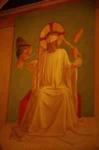 Fra Angelico