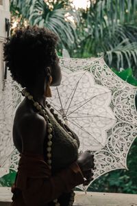 Mwen Renmen Tèt Mwen