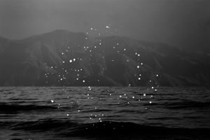 Swell Series, Orbs I