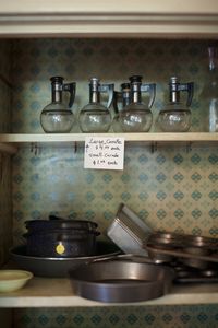Estate Sale, Santa Clara, California