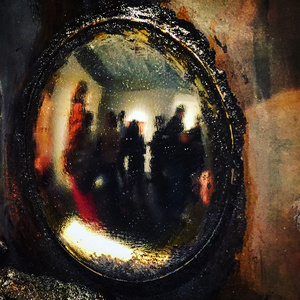 Renee Stout exhibition