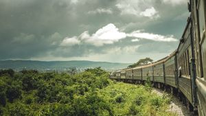 tazara.083