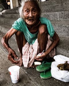 Jangmy