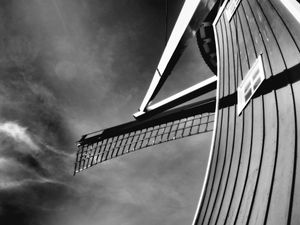 Haarlem_15