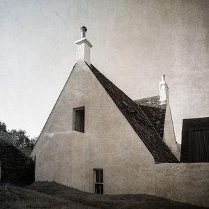 Skye Cottage
