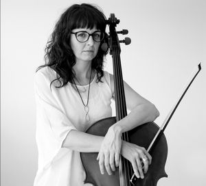 Júlia Pérez