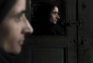 Reefiqa Begum