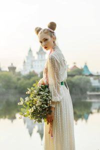 slavic