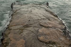 3_Breakwater 2018