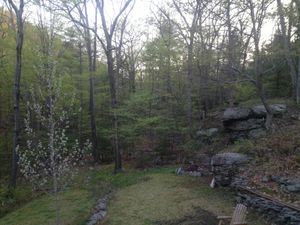 May 9  5:45am