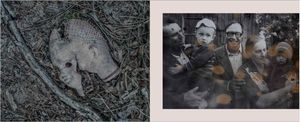 CHERNOBYL - EMIN ALTAN