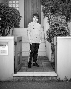 Francesco