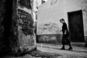 Street
