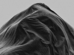 wrapped II