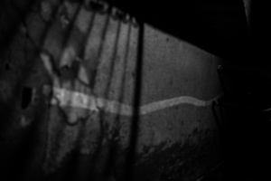 Fade Out