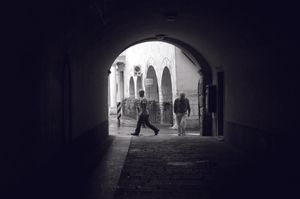 Rovereto