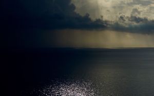 Squall II