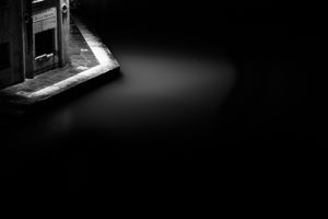 © Tomasz Trzebiatowski