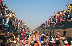 Bishaw Ijtema_08