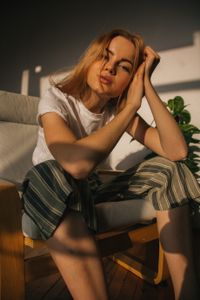 Alma