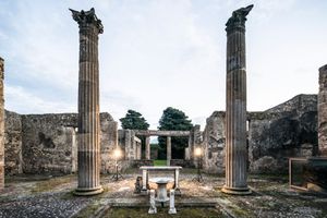 002 POMPEI INTRA-EXTRA
