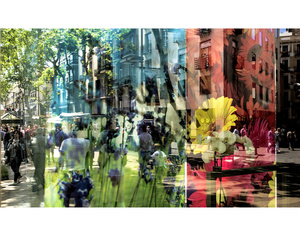 WorldWideStreetPhotography