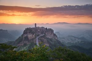 Umbria