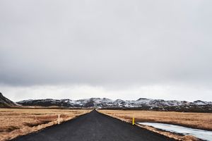 PlaceIn- Between