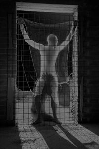 La Cage aux Folles