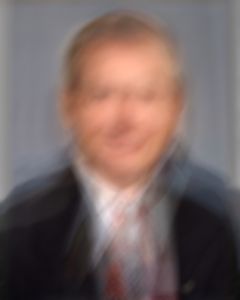 CEO