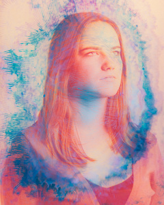 Symbiosis, VI