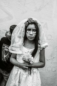 Muertos