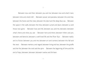 2012, inside-top, text.