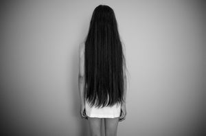 Hair Donation