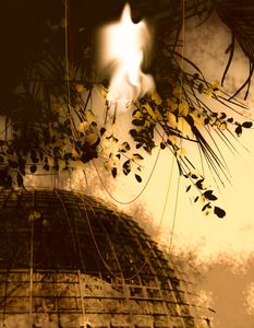 Cityscape-004