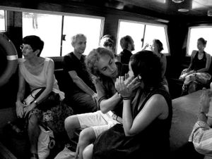 Venice 2006