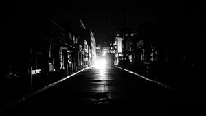 Blackout