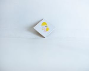 Small light