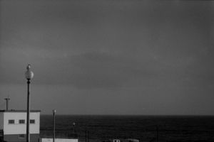 Ericeira, 2000