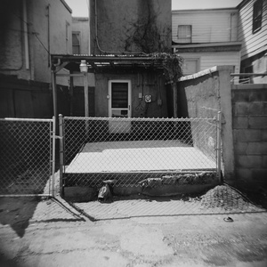 Barriers and Boundaries 10